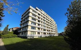 Schoenes Einfaches Zimmer In Oldenburg